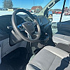 2015 Ford TRANSIT 150 CARGO VAN at Sunrise Equipment – Image 4